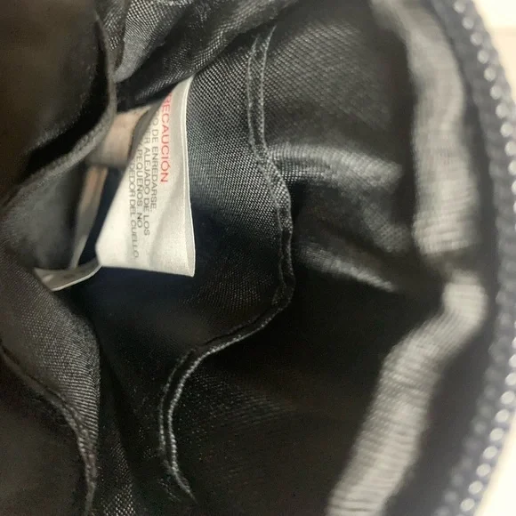 Disney Parks Walt Disney World D-Tech Phone Crossbody - Picture 4 of 6